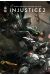 Injustice 2 tome 4