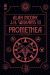 Promethea tome 2