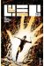 The one hand & the six fingers tome 2