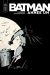 Batman année un - édition black label