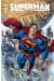 Clark Kent - Superman tome 4