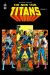 New teen titans tome 4