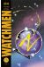Watchmen (éd. 2020) tome 9