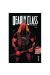 Deadly class tome 9