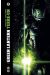 Green lantern terre-un tome 1