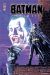 Tim Burton présente Batman