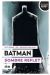 Batman - sombre reflet (Le meilleur de Batman)