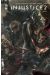 Injustice 2 tome 5