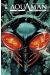 Arthur Curry - Aquaman tome 2