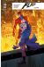 Flash rebirth tome 8