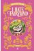 I hate fairyland - intégrale tome 1