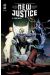New justice tome 2