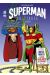 Superman aventures tome 5