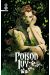 Poison Ivy tome 4