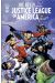Joe Kelly présente Justice league tome 2