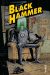 Black hammer tome 4
