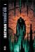 Batman terre-un tome 3