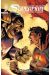 Superman infinite tome 1