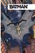 Batman universe tome 0
