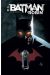 Batman & Robin - intégrale tome 3