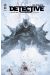 Batman - detective tome 3