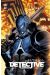Batman - Detective tome 2