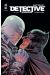 Batman - detective tome 5