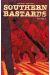 Southern bastards - intégrale tome 1
