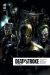 Deathstroke rebirth tome 6