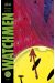 Watchmen (éd. 2020) tome 1