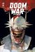 Justice league - Doom war - Épilogue