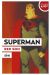 Superman red son (opération été 2020)