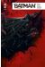 Batman rebirth tome 10