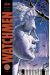 Watchmen (éd. 2020) tome 2