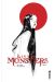 Little monsters tome 1