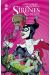 Harley quinn & les sirènes de Gotham