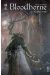 Bloodborne tome 4