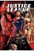 Justice league - intégrale tome 2