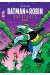 Batman & Robin aventures tome 3