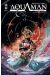 Arthur Curry - Aquaman tome 3
