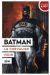 Batman le chevalier noir (opération été 2020)