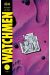 Watchmen (éd. 2020) tome 4