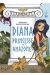 Diana Princesse Des Amazones