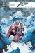 Flash rebirth tome 10