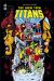 New teen titans tome 2