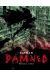 dc black label - batman : damned - edition fnac