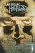 Jamie Delano présente Hellblazer tome 2