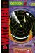 Watchmen (éd. 2020) tome 10