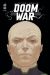 Justice league doom war tome 1