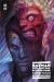 Batman - One bad day : Double-face